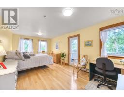 44 Bullfrog Lane, Bear Cove, NS B3V1J8 Photo 17