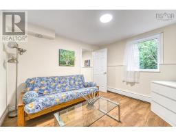 44 Bullfrog Lane, Bear Cove, NS B3V1J8 Photo 20