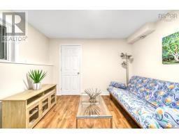 44 Bullfrog Lane, Bear Cove, NS B3V1J8 Photo 19