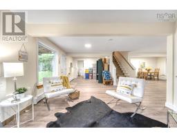 44 Bullfrog Lane, Bear Cove, NS B3V1J8 Photo 24