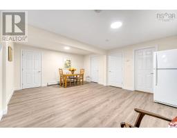 44 Bullfrog Lane, Bear Cove, NS B3V1J8 Photo 26