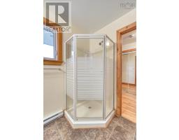 44 Bullfrog Lane, Bear Cove, NS B3V1J8 Photo 22