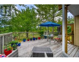44 Bullfrog Lane, Bear Cove, NS B3V1J8 Photo 32
