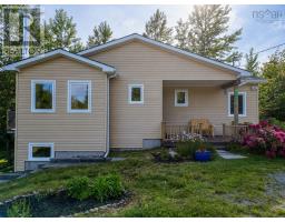 44 Bullfrog Lane, Bear Cove, NS B3V1J8 Photo 29