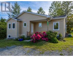 44 Bullfrog Lane, Bear Cove, NS B3V1J8 Photo 27