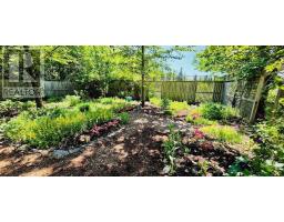 44 Bullfrog Lane, Bear Cove, NS B3V1J8 Photo 37