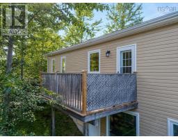 44 Bullfrog Lane, Bear Cove, NS B3V1J8 Photo 30