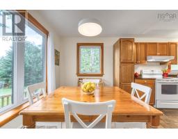 Bedroom - 44 Bullfrog Lane, Bear Cove, NS B3V1J8 Photo 11