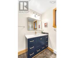 Utility room - 44 Bullfrog Lane, Bear Cove, NS B3V1J8 Photo 14