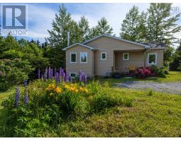 44 Bullfrog Lane, Bear Cove, NS B3V1J8 Photo 40