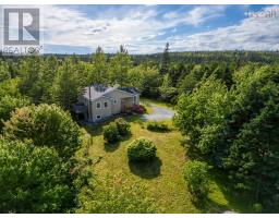 44 Bullfrog Lane, Bear Cove, NS B3V1J8 Photo 38