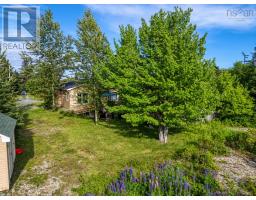 44 Bullfrog Lane, Bear Cove, NS B3V1J8 Photo 41