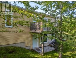 44 Bullfrog Lane, Bear Cove, NS B3V1J8 Photo 42