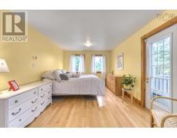 44 Bullfrog Lane, Bear Cove, NS B3V1J8 Photo 16
