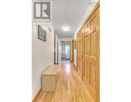 44 Bullfrog Lane, Bear Cove, NS B3V1J8 Photo 18