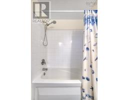 44 Bullfrog Lane, Bear Cove, NS B3V1J8 Photo 21