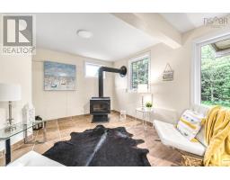 44 Bullfrog Lane, Bear Cove, NS B3V1J8 Photo 25