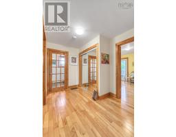 Primary Bedroom - 44 Bullfrog Lane, Bear Cove, NS B3V1J8 Photo 6