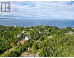44 Bullfrog Lane, Bear Cove, NS B3V1J8 Photo 35