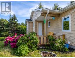 44 Bullfrog Lane, Bear Cove, NS B3V1J8 Photo 28