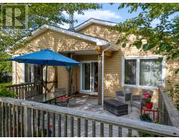 44 Bullfrog Lane, Bear Cove, NS B3V1J8 Photo 31