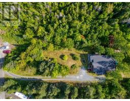 44 Bullfrog Lane, Bear Cove, NS B3V1J8 Photo 36