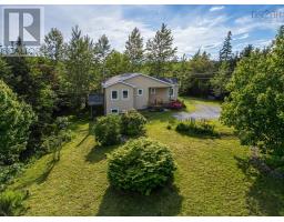 44 Bullfrog Lane, Bear Cove, NS B3V1J8 Photo 39