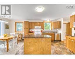 4pc Bathroom - 44 Bullfrog Lane, Bear Cove, NS B3V1J8 Photo 7