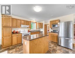 Foyer - 44 Bullfrog Lane, Bear Cove, NS B3V1J8 Photo 8