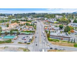 1965 Sumas Way, Abbotsford, BC V2S4L5 Photo 39