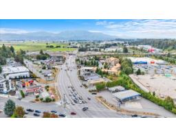 1965 Sumas Way, Abbotsford, BC V2S4L5 Photo 35