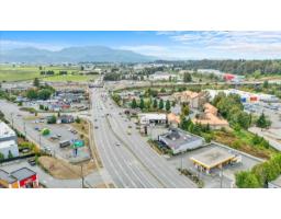 1965 Sumas Way, Abbotsford, BC V2S4L5 Photo 36
