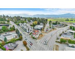 1965 Sumas Way, Abbotsford, BC V2S4L5 Photo 37