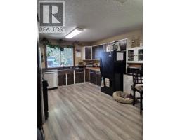 Recreational, Games room - 353 Arnett Road, Willow River, BC V0J3C0 Photo 8