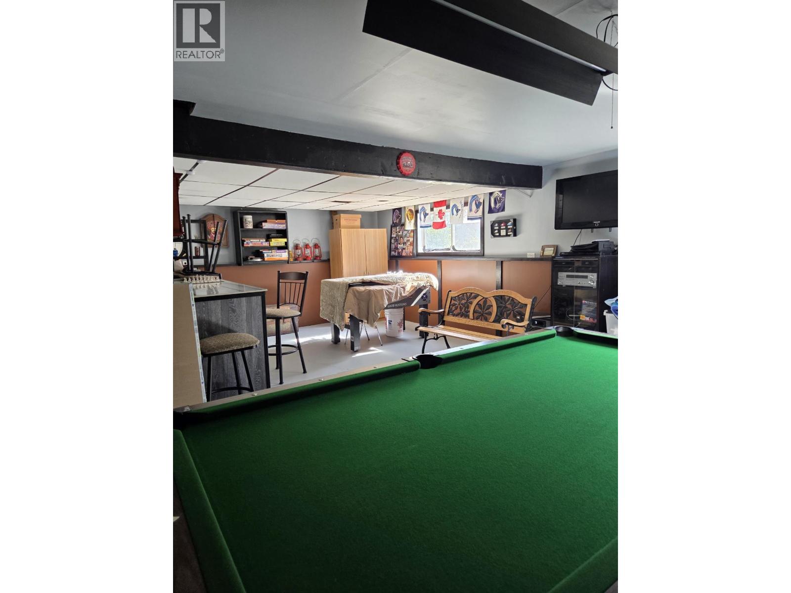 353 ARNETT ROAD - 25