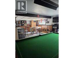 353 Arnett Road, Willow River, BC V0J3C0 Photo 25