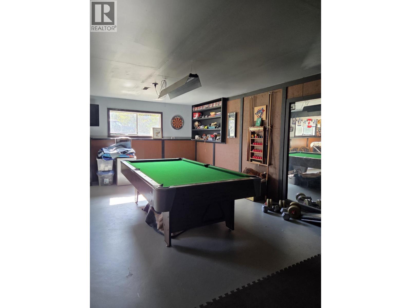 353 ARNETT ROAD - Image 24