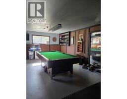 353 Arnett Road, Willow River, BC V0J3C0 Photo 24