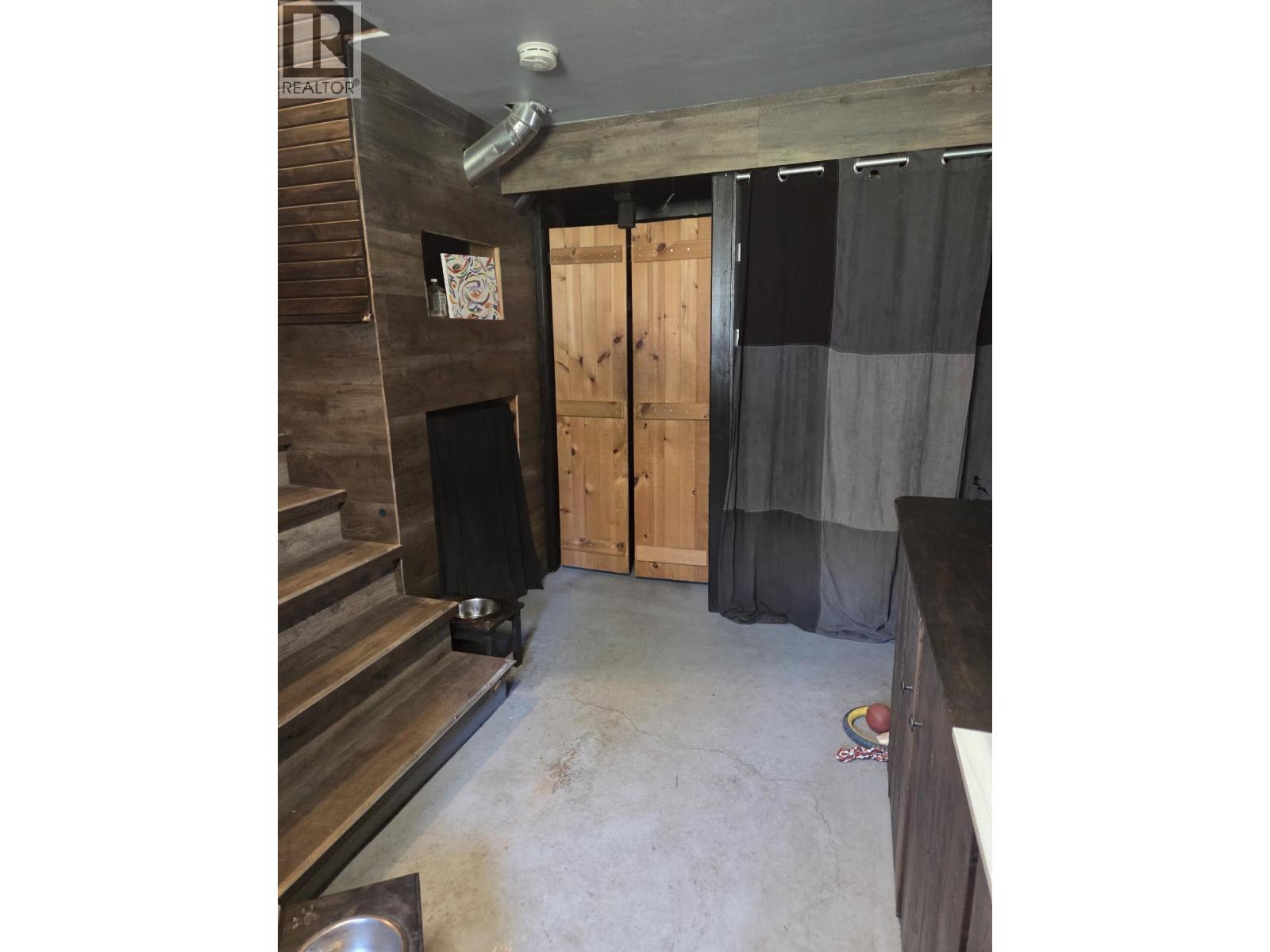 353 ARNETT ROAD - Image 22