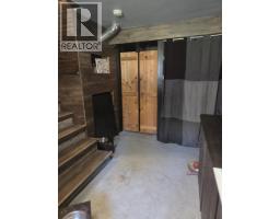 353 Arnett Road, Willow River, BC V0J3C0 Photo 22