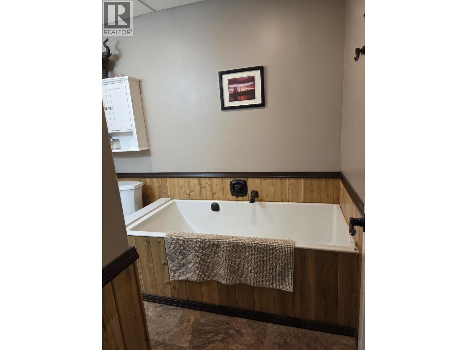 353 ARNETT ROAD - 13