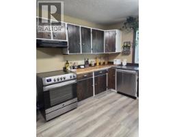 353 Arnett Road, Willow River, BC V0J3C0 Photo 10