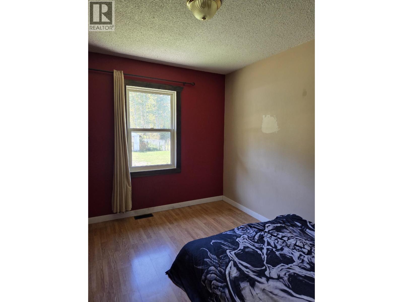 353 ARNETT ROAD - 16