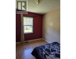 353 Arnett Road, Willow River, BC V0J3C0 Photo 16