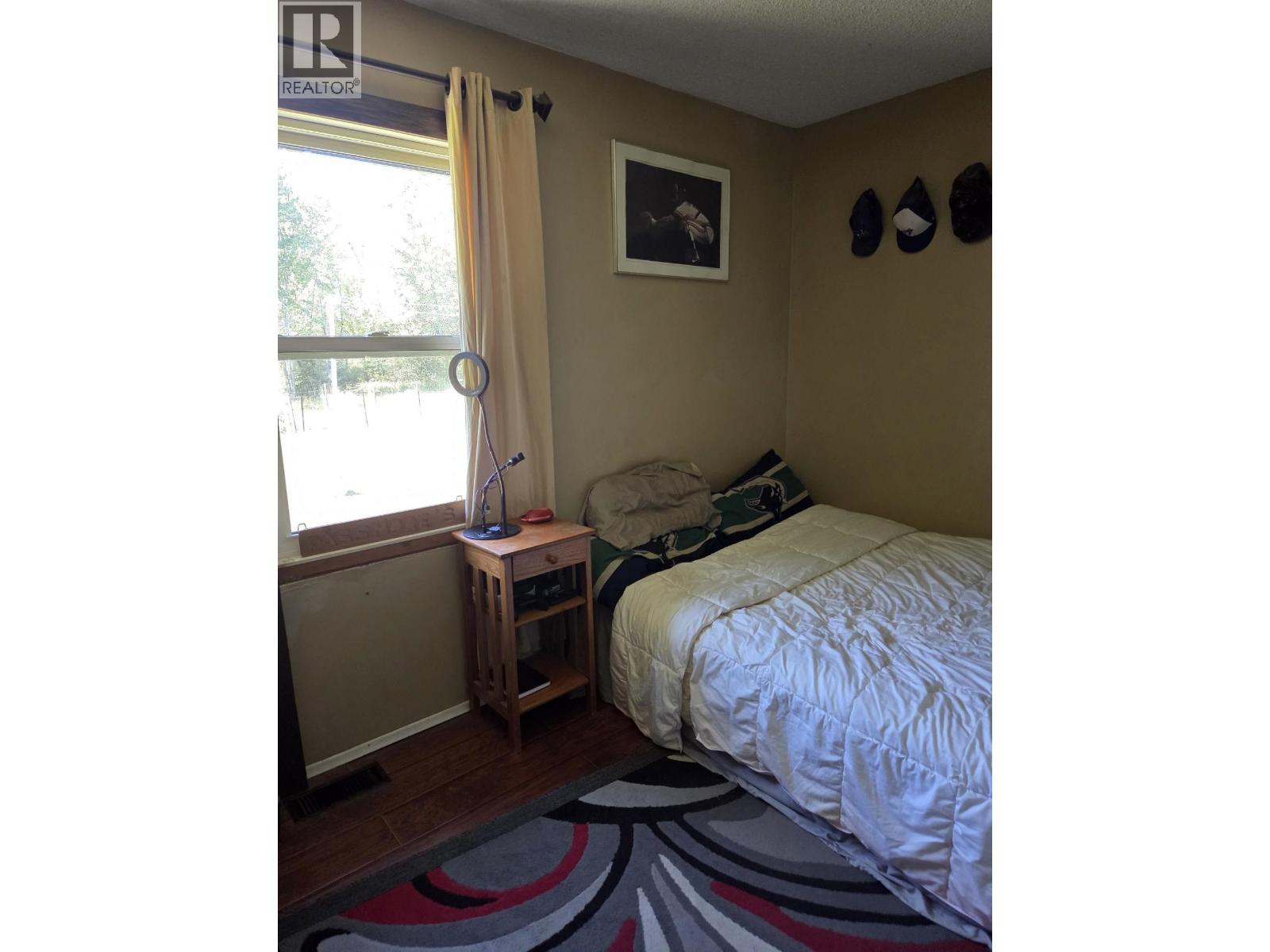 353 ARNETT ROAD - Image 17