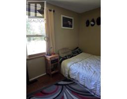 353 Arnett Road, Willow River, BC V0J3C0 Photo 17