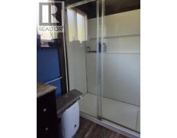 353 Arnett Road, Willow River, BC V0J3C0 Photo 14