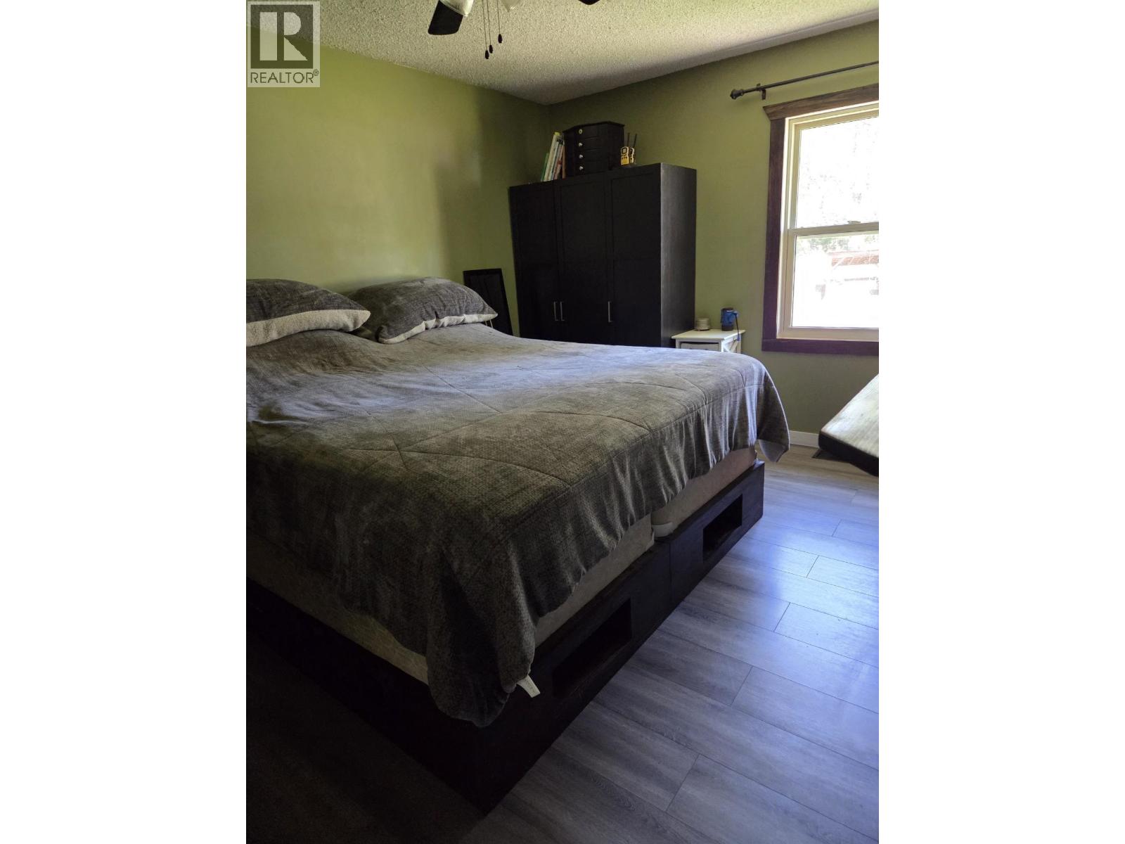 353 ARNETT ROAD - Image 18