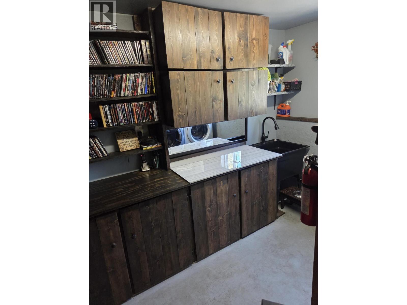 353 ARNETT ROAD - Image 21
