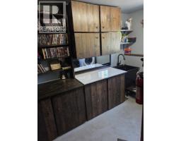 353 Arnett Road, Willow River, BC V0J3C0 Photo 21
